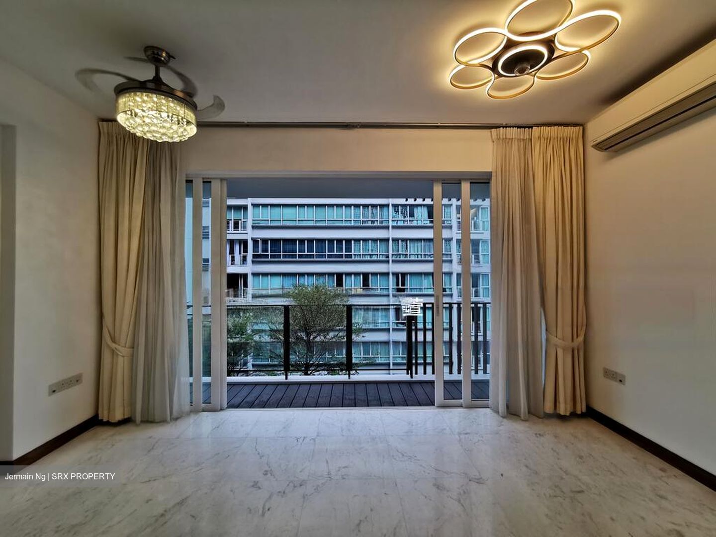 Floridian (D21), Condominium #628424671